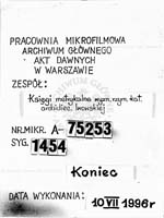 PL_1_301_1454_9999-tablica koncowa
